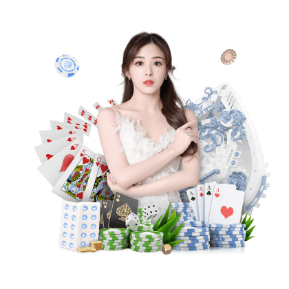 世界杯网址 “红色航道”的背后秘密！解析体育塑胶跑道材料