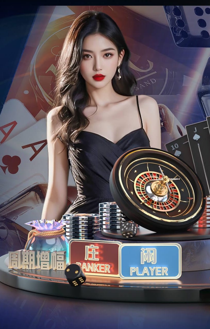 世界杯网址 乒乓球台面漆怎样刷
