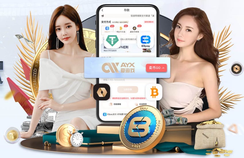 世界杯网址入口 乒乓球台家里没地方放怎么办