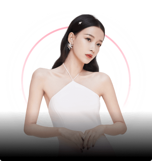 世界杯网址入口 室内健身增肌女生能练吗