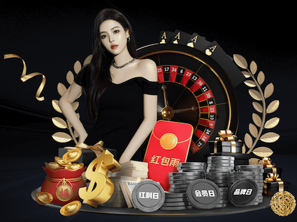 世界杯网址入口 乒乓球台标准多少平方尺