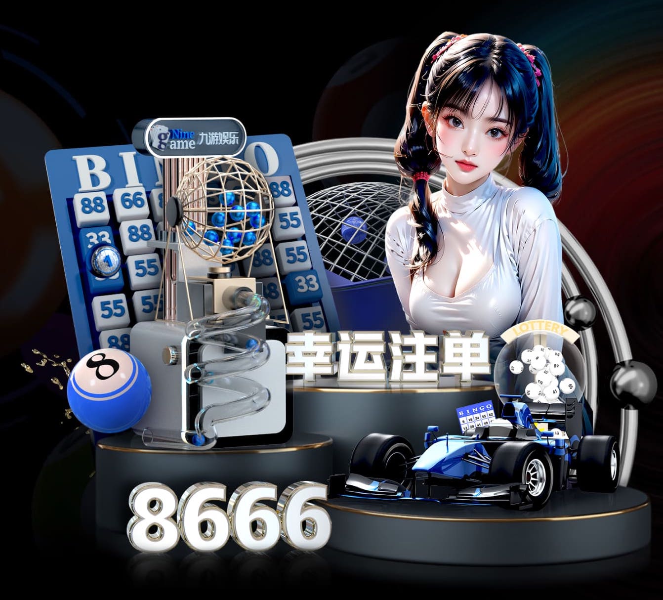 世界杯网址入口 彰显个性与活力的选择！彩色胶跑道引领时尚运动风潮
