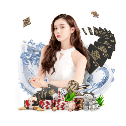 开云体育 无需前往健身房，家里就能享受单杠吊架带来的好处！