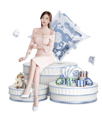 kaiyun官方网站 乒乓球台标准尺寸和高度