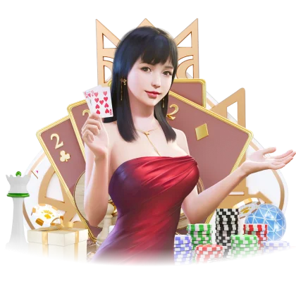 kaiyun官方网站 室内双人健身弹力小球