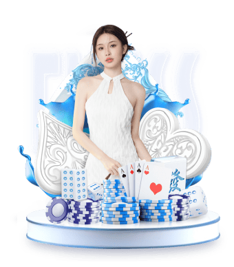 kaiyun.com 200米塑胶跑道能跑多远