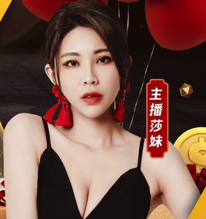 kaiyun官方网站 田径上肢无器材训练动作