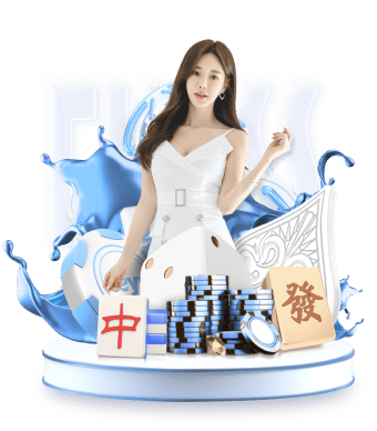 kaiyun官方网站 新疆室外乒乓球台尺寸