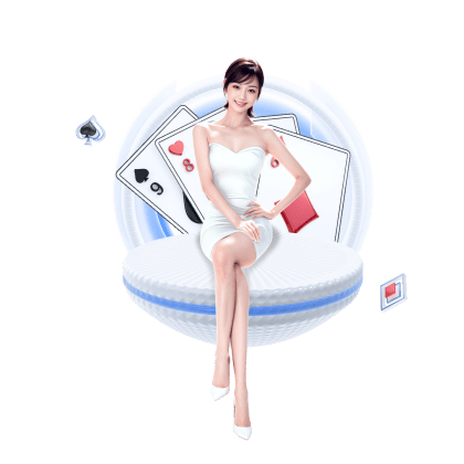 kaiyun.com 室内健身操拍摄技巧