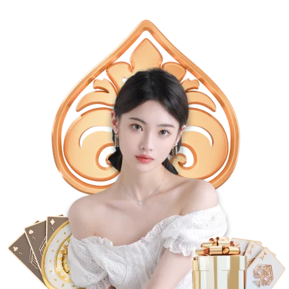 kaiyun.com 没器材怎么练腿田径
